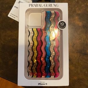 Iphone 11 Case 🆕🔥Brand New Designer🔥